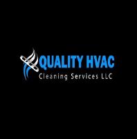 Quality HVAC Cleaning Services LLC image 1