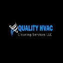 Quality HVAC Cleaning Services LLC logo