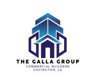 The Galla Group image 1