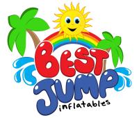 Best Jump Inflatables image 1