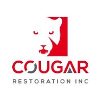 Cougar Restoration Inc. image 2