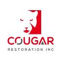 Cougar Restoration Inc. logo