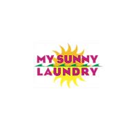 My Sunny Laundry image 1