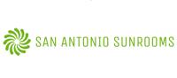 San Antonio Sunrooms image 1