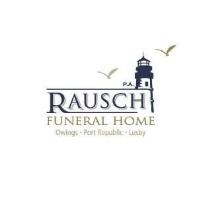 Rausch Funeral Home image 4