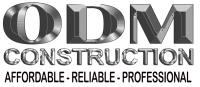 ODM CONSTRUCTION LLC  image 1