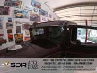 SDR Auto Glass Services, LLC.  image 4