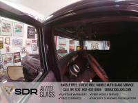 SDR Auto Glass Services, LLC.  image 5