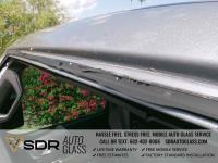 SDR Auto Glass Services, LLC.  image 6