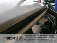 SDR Auto Glass Services, LLC.  image 7