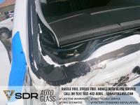 SDR Auto Glass Services, LLC.  image 10