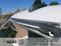 SDR Auto Glass Services, LLC.  image 11
