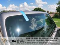 SDR Auto Glass Services, LLC.  image 13