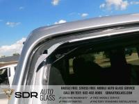 SDR Auto Glass Services, LLC.  image 12
