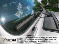 SDR Auto Glass Services, LLC.  image 15