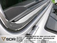 SDR Auto Glass Services, LLC.  image 14