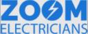 Zoom Electricians Camarillo logo