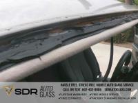 SDR Auto Glass Services, LLC.  image 8