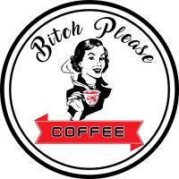Bitch Please Coffee image 1