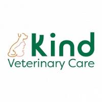 Kind Veterinary Care image 1