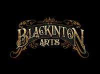 Blackinton Arts image 1