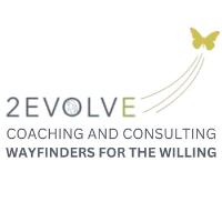 2Evolve Coaching and Consulting image 1