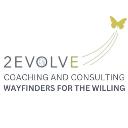 2Evolve Coaching and Consulting logo