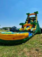 Best Jump Inflatables image 5