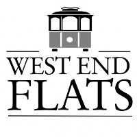 West End Flats image 1