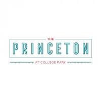The Princeton At College Park image 1