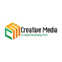 Creative Media Technology image 1