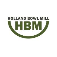 Holland Bowl Mill image 4