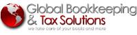 Global Bookkeeping and Tax Solutions image 1