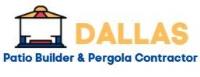 Dallas Patio Builder & Pergola Contractors image 1