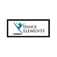 dance studios near me pflugerville tx image 1