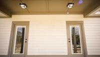 A-Town Siding Experts image 1