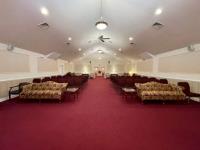 Rausch Funeral Home image 1