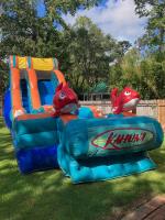 Best Jump Inflatables image 6