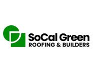 SoCal Green Roofing & Builders image 1