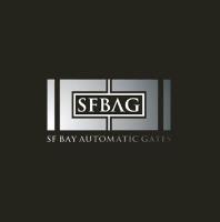 SF Bay Automatic Gates image 1
