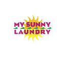 My Sunny Laundry logo