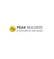 Peak Builders & Roofers of San Diego image 1