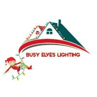 Busy Elves Lighting image 1