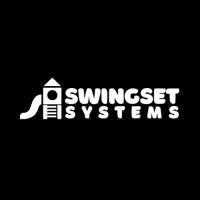 Swing Set Systems image 1
