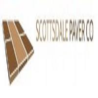 Scottsdale Paver Company image 10