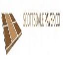 Scottsdale Paver Company logo