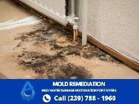 M&D Water Damage Water Restoration Fort Myers image 5