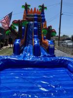 Best Jump Inflatables image 8