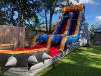 Best Jump Inflatables image 9