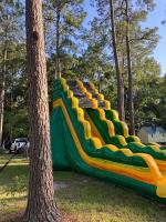 Best Jump Inflatables image 10